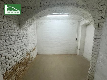 Hallen / Lager / Produktion in 1100 Wien
