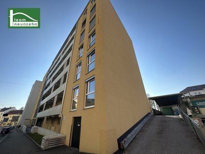 Wohnungen in 8020 17. Puntigam