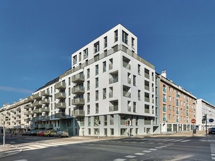 Büros /Praxen in 1120 Wien