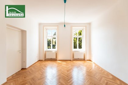 Wohnungen in 1190 Wien