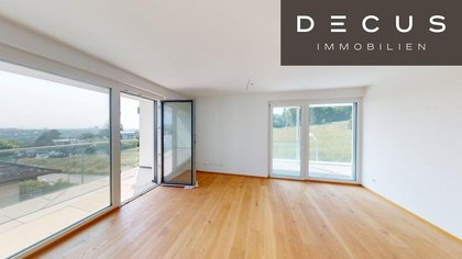 Wohnungen in 1130 Wien
