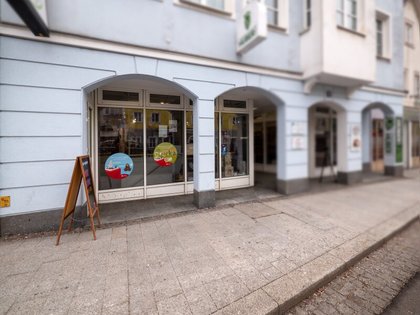 Büros /Praxen in 4690 Schwanenstadt
