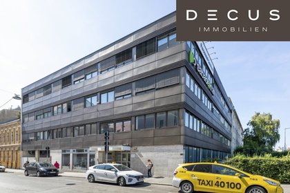 Hallen / Lager / Produktion in 1130 Wien