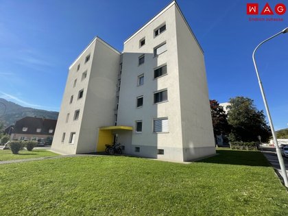 Wohnungen in 8700 Leitendorf