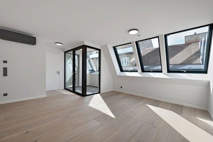 Wohnungen in 1050 Wien
