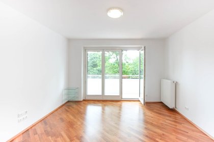 Wohnungen in 1190 Wien