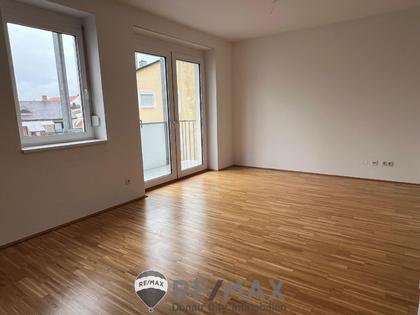 Wohnungen in 3430 Tulln an der Donau