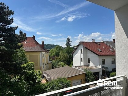 Wohnungen in 4040 Linz