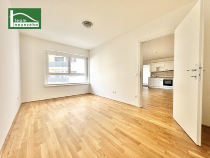 Wohnungen in 8020 17. Puntigam