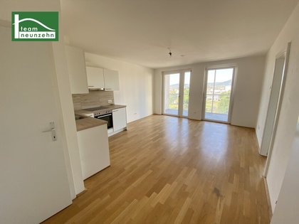 Wohnungen in 8020 17. Puntigam