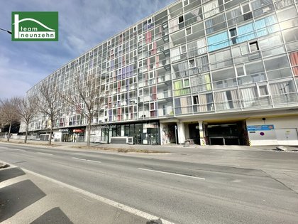 Wohnungen in 8020 17. Puntigam