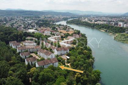 Wohnungen in  Schweiz