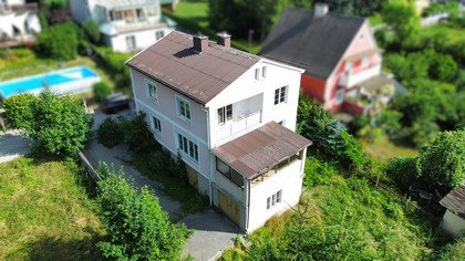 Häuser in 3300 Amstetten