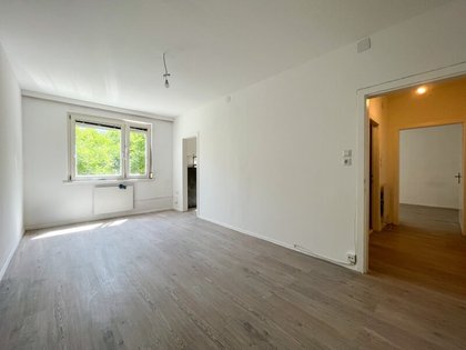 Wohnungen in 1100 Wien