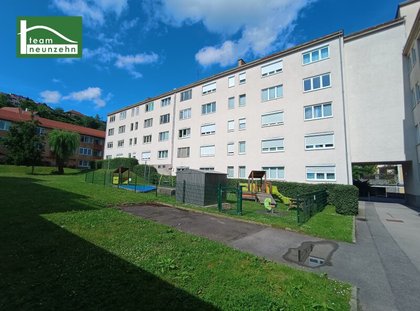 Wohnungen in 3500 Krems an der Donau