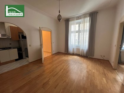 Wohnungen in 1070 Wien