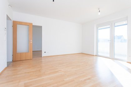 Wohnungen in 3383 Hürm