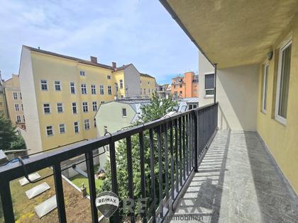 Wohnungen in 1100 Wien