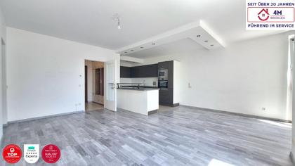 Wohnungen in 2320 Rannersdorf