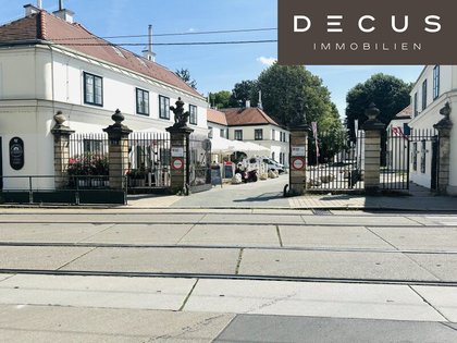 + + + Erdgeschossfläche unsaniert + + + SCHLOSS HETZENDORF + + + + + + Erdgeschossfläche unsaniert + + + SCHLOSS HETZENDORF + + +