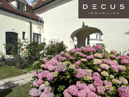 + + + 3-Raum-Büro + + + SCHLOSS HETZENDORF + + + + + + 3-Raum-Büro + + + SCHLOSS HETZENDORF + + +
