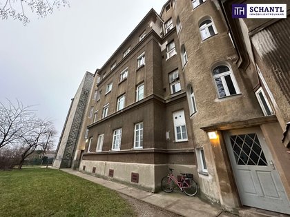 Wohnungen in 1110 Wien