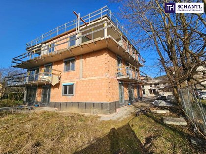 Wohnungen in 8045 Oberschöckl