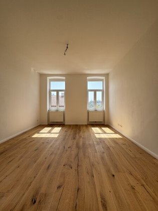Wohnungen in 1170 Wien