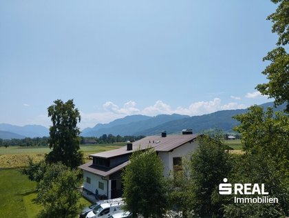Wohnungen in 4565 Inzersdorf im Kremstal