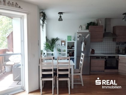 Wohnungen in 4565 Inzersdorf im Kremstal