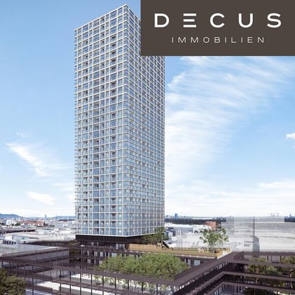 HELIO TOWER - Wohnungen zur Miete in idealer Lage - 1. Monat mietfrei HELIO TOWER - Wohnungen zur Miete in idealer Lage - 1. Monat mietfrei