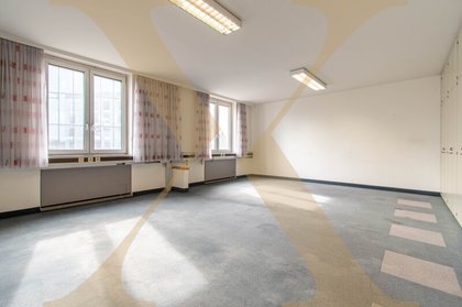 Büros /Praxen in 4020 Linz