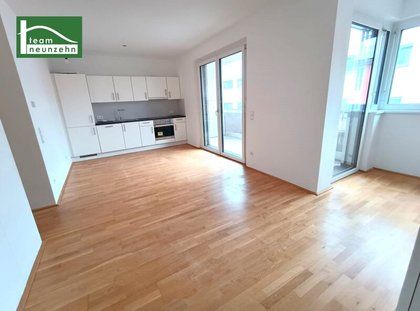Wohnungen in 3100 Ratzersdorf an der Traisen