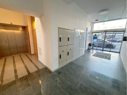 Hallen / Lager / Produktion in 1220 Wien