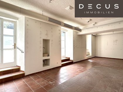 + + + SCHLOSS HETZENDORF + + + ehemalige Druckerei + + + + + + SCHLOSS HETZENDORF + + + ehemalige Druckerei + + +