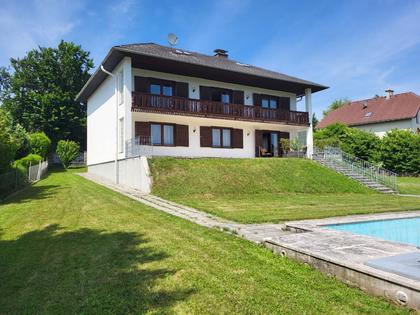 Häuser in 3040 Neulengbach