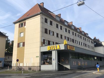 Wohnungen in 8020 17. Puntigam