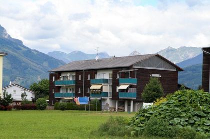Wohnungen in 8793 Trofaiach
