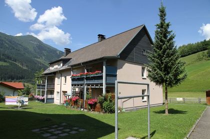 Wohnungen in 8781 Wald am Schoberpaß