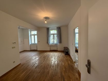 Wohnungen in 1150 Wien
