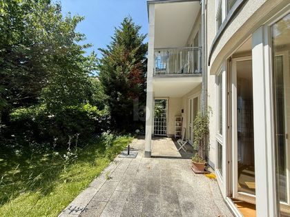 Wohnungen in 2371 Hinterbrühl
