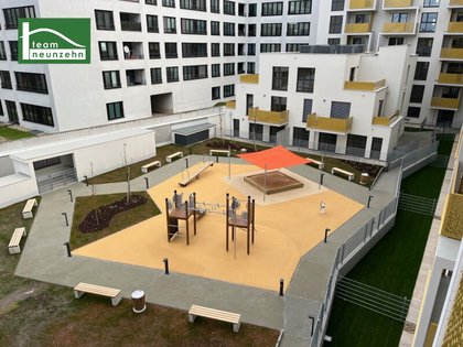 Wohnungen in 1220 Wien