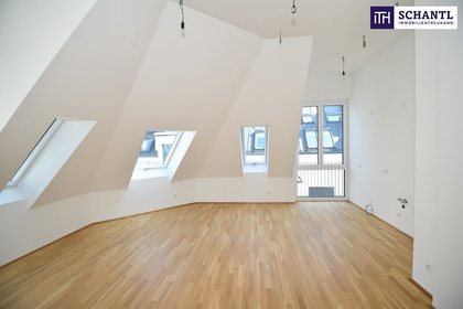 Wohnungen in 1180 Wien