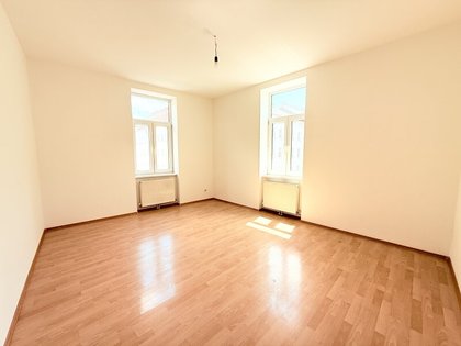 Wohnungen in 1100 Wien