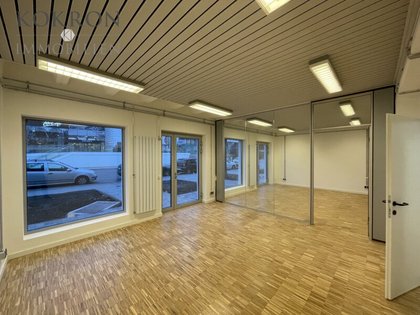 Einzelhandel / Geschäfte in 1140 Wien