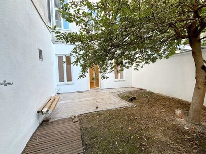 Büros /Praxen in 1090 Wien