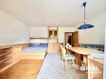 Wohnungen in 6167 Neustift im Stubaital