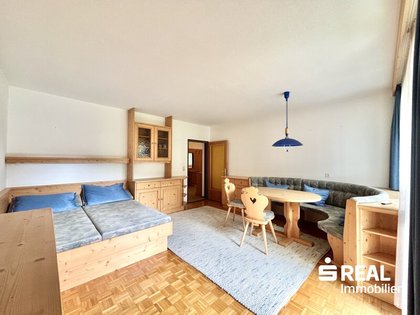 Wohnungen in 6167 Neustift im Stubaital
