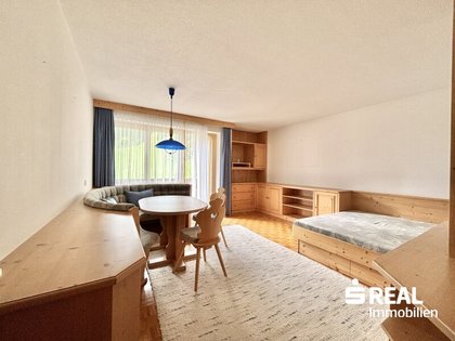 Wohnungen in 6167 Neustift im Stubaital