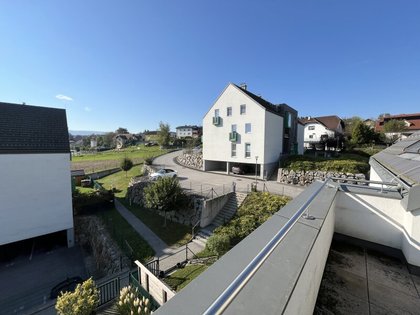 Wohnungen in 3324 Euratsfeld